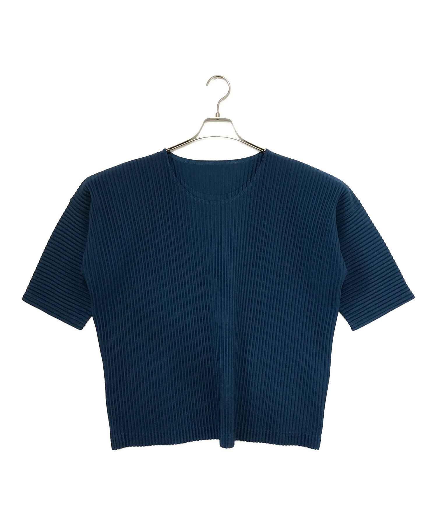 中古・古着通販】HOMME PLISSE ISSEY MIYAKE (オムプリッセ イッセイ 