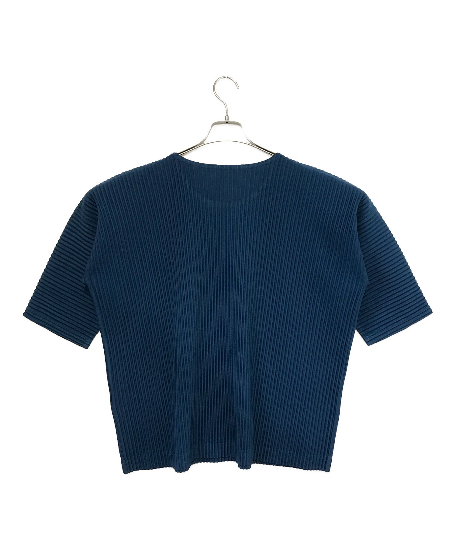中古・古着通販】HOMME PLISSE ISSEY MIYAKE (オムプリッセ イッセイ 