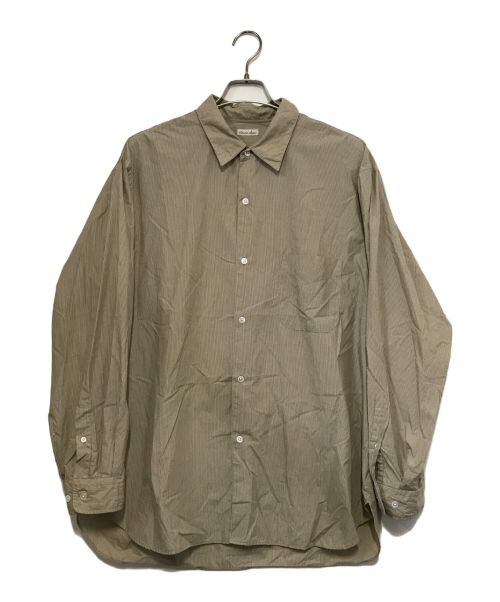 中古・古着通販】STEVEN ALAN (スティーブンアラン) ストライプ