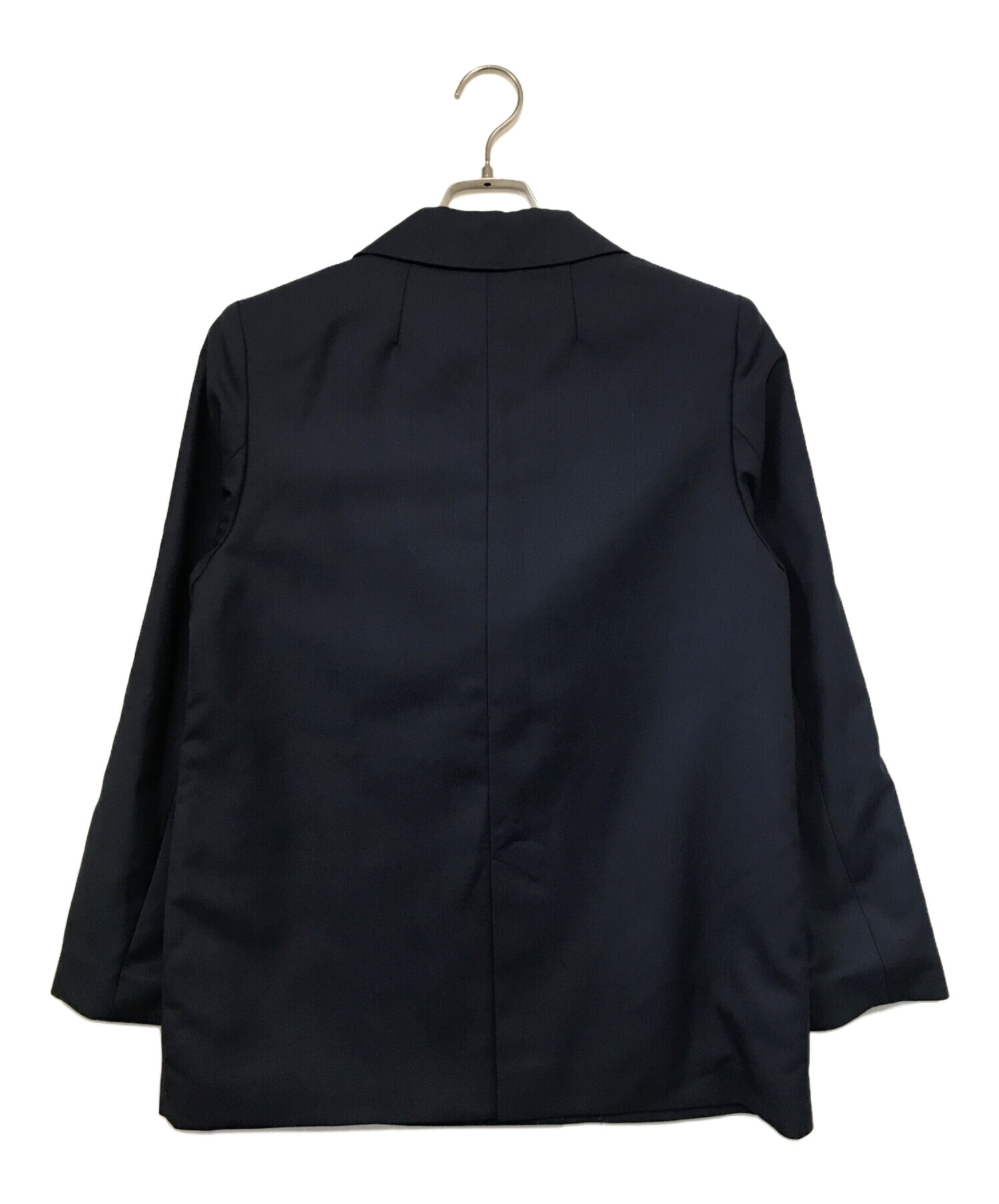 中古・古着通販】Mystrada (マイストラーダ) ダブルジャケット