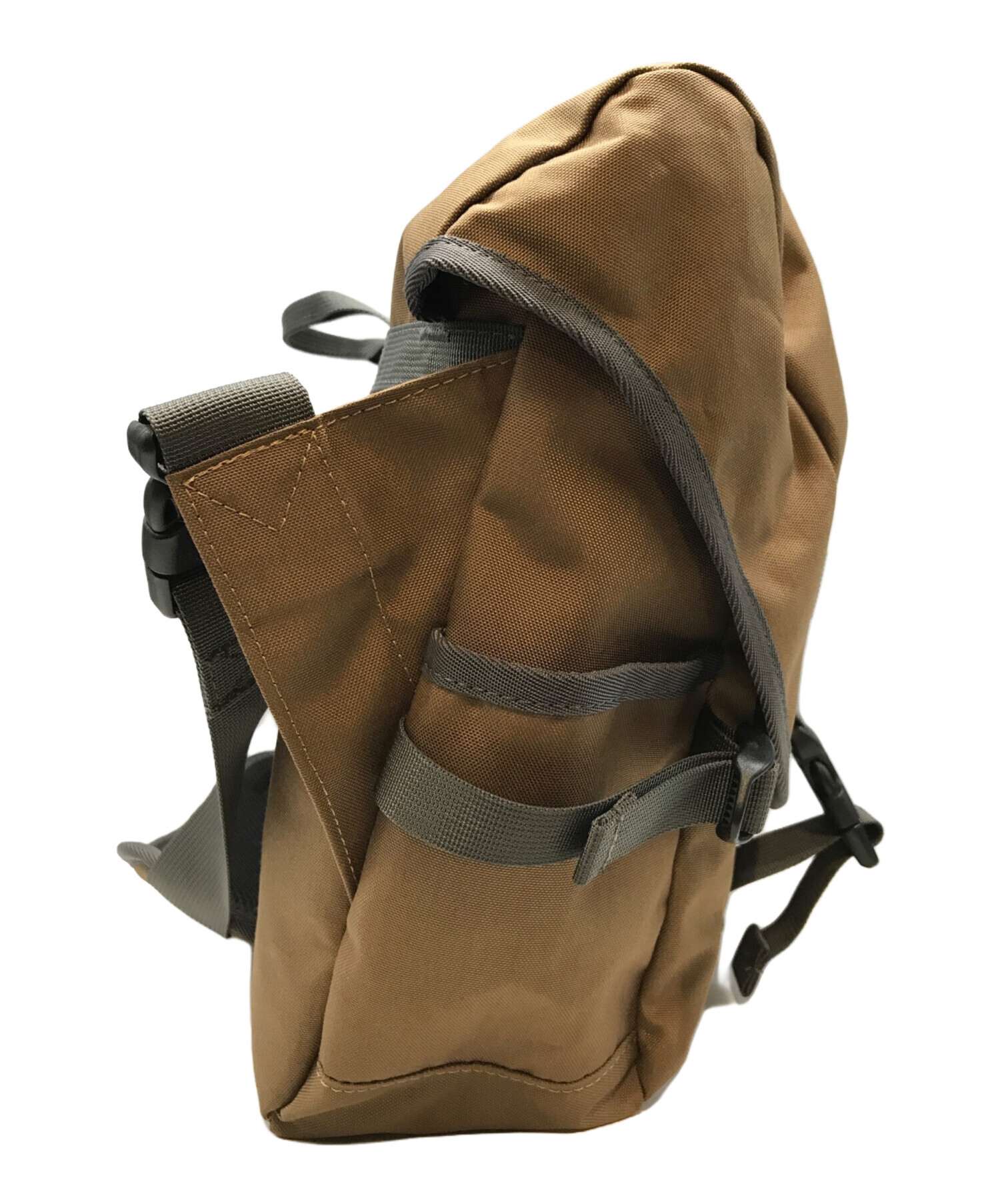 中古・古着通販】OUTDOOR (アウトドア) PLUG DUAL LIFE TOOLS