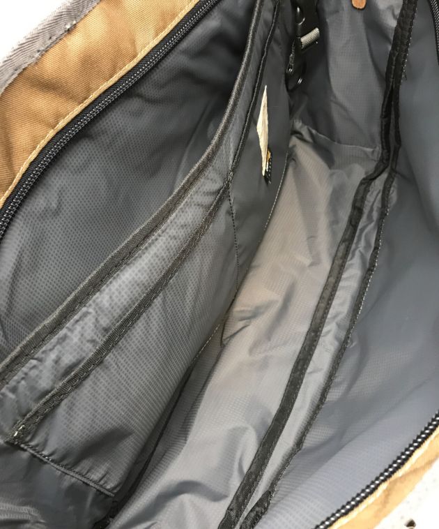 中古・古着通販】OUTDOOR (アウトドア) PLUG DUAL LIFE TOOLS