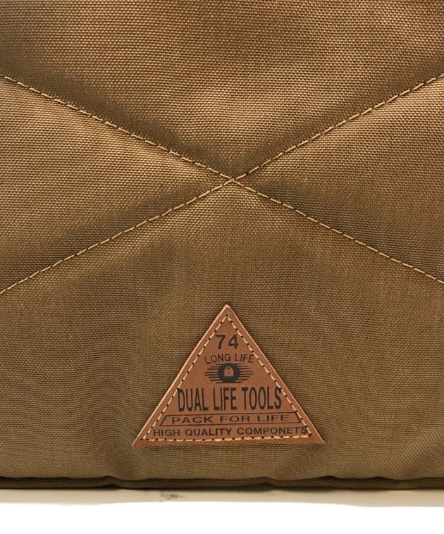 中古・古着通販】OUTDOOR (アウトドア) PLUG DUAL LIFE TOOLS