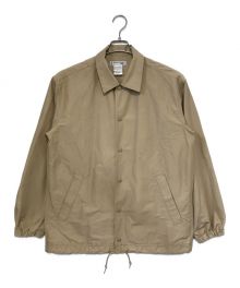 アウター・ジャケット、コーチジャケット、在庫あり】ブランド・古着の