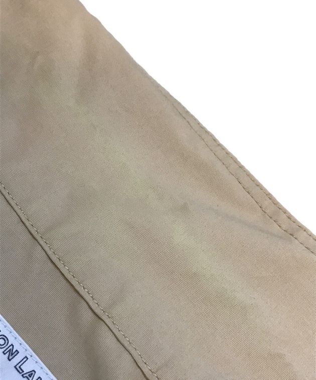 中古・古着通販】UNION LAUNCH (ユニオンランチ) Ron Herman (ロン