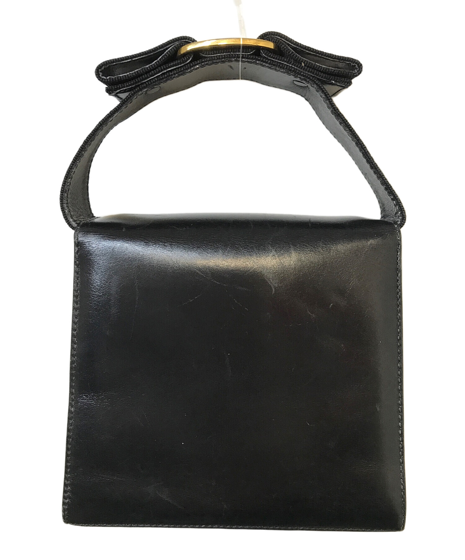 中古・古着通販】Salvatore Ferragamo (サルヴァトーレ フェラガモ 