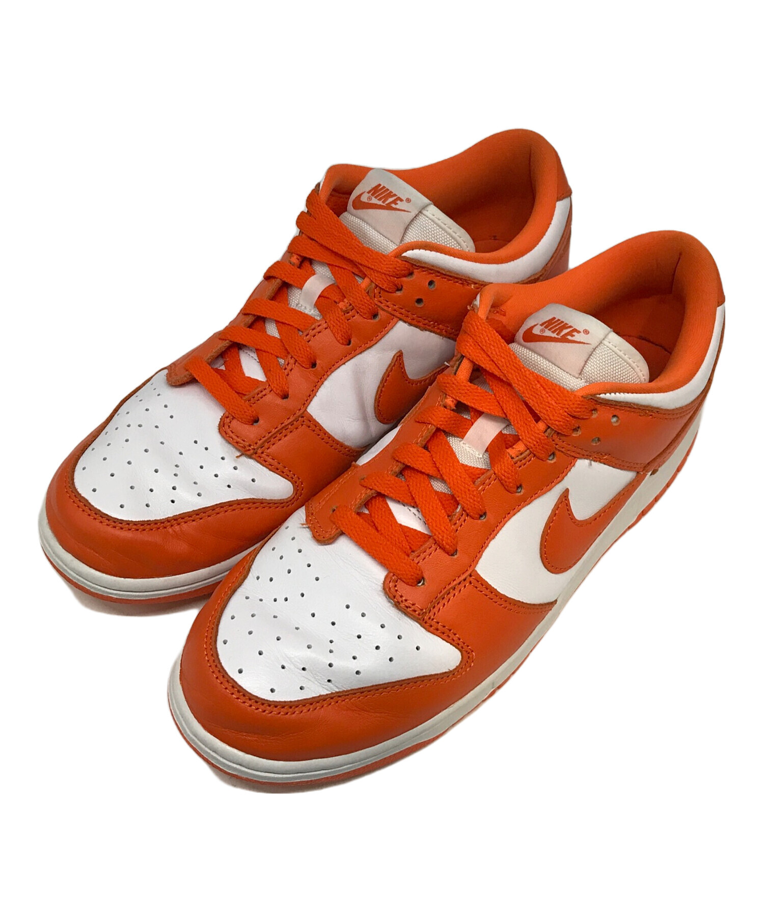 中古・古着通販】NIKE (ナイキ) Nike Dunk Low SP 