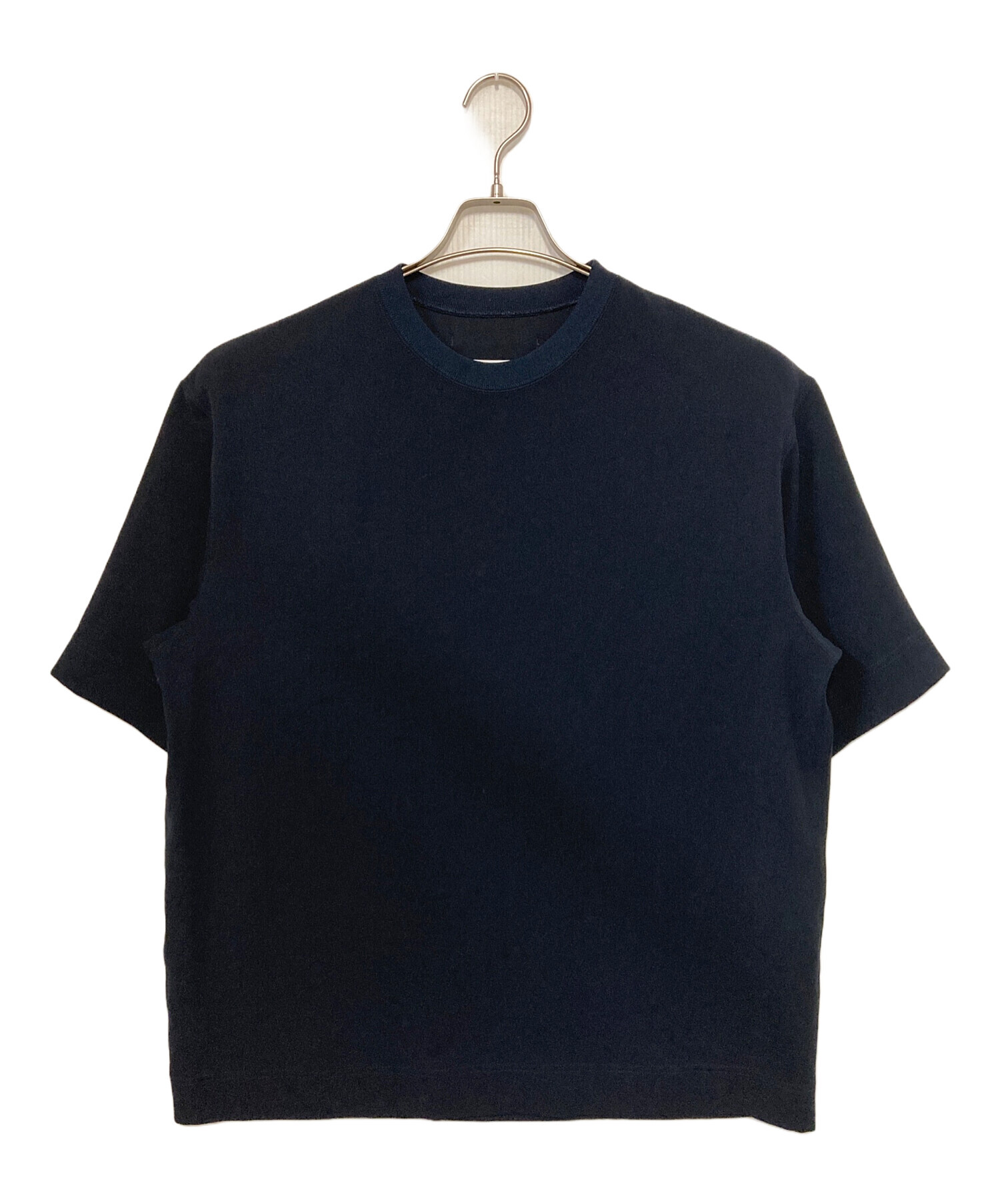 中古・古着通販】UNITED ARROWS & SONS (ユナイテッドアローズ アンド 