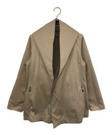 Max Mara RAINWEAR リバーシブルレインコート 38号 2025年最新】MaxMara レインコートの人気アイテム - メルカリ