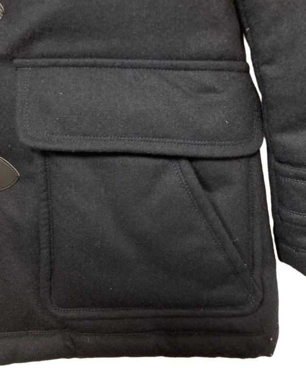 中古・古着通販】BURBERRY BLACK LABEL (バーバリーブラックレーベル