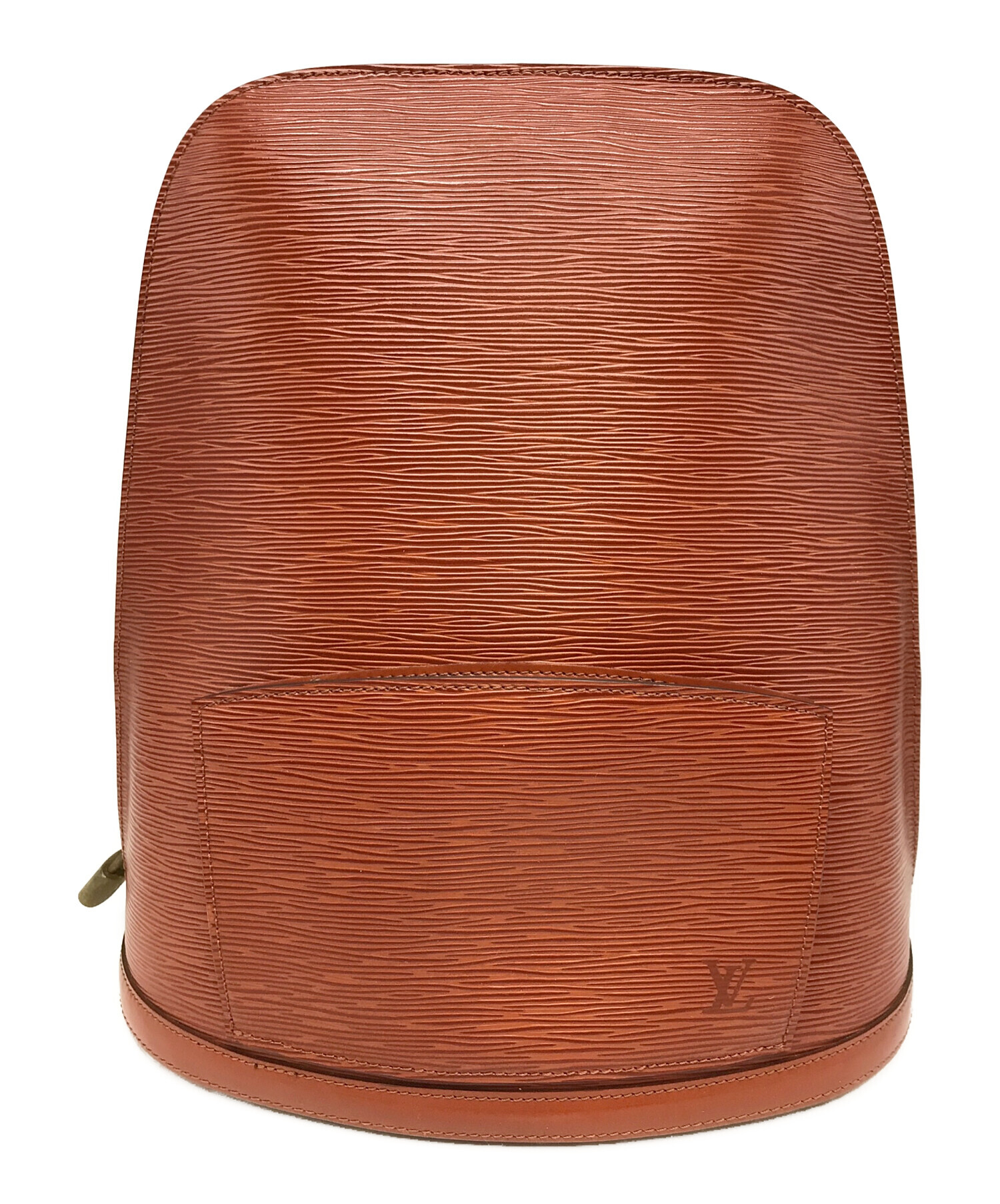 中古・古着通販】LOUIS VUITTON (ルイ ヴィトン) エピ ゴブラン 