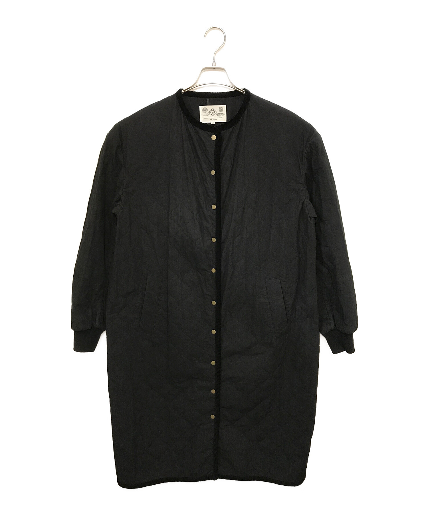 中古・古着通販】R&D.M.Co-OLDMAN'S TAILOR (オールドマンズテイラー