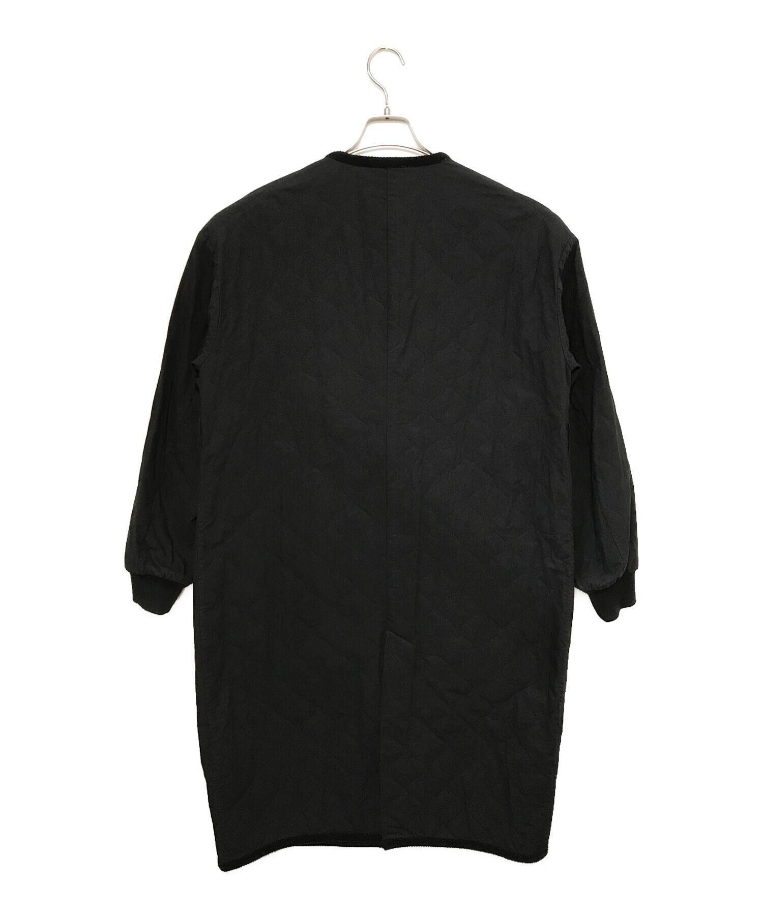 中古・古着通販】R&D.M.Co-OLDMAN'S TAILOR (オールドマンズテイラー