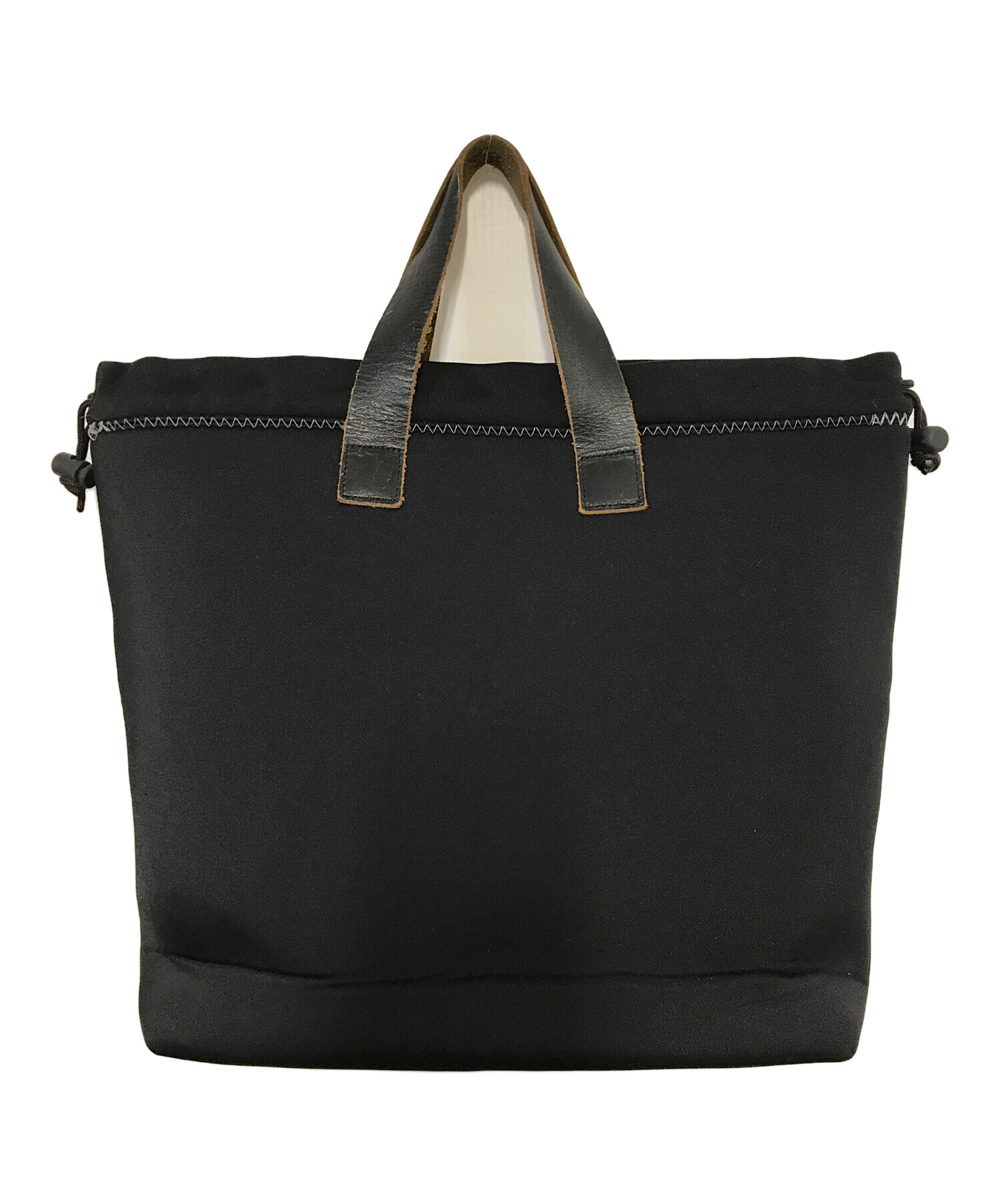 中古・古着通販】tricot COMME des GARCONS (トリココムデギャルソン