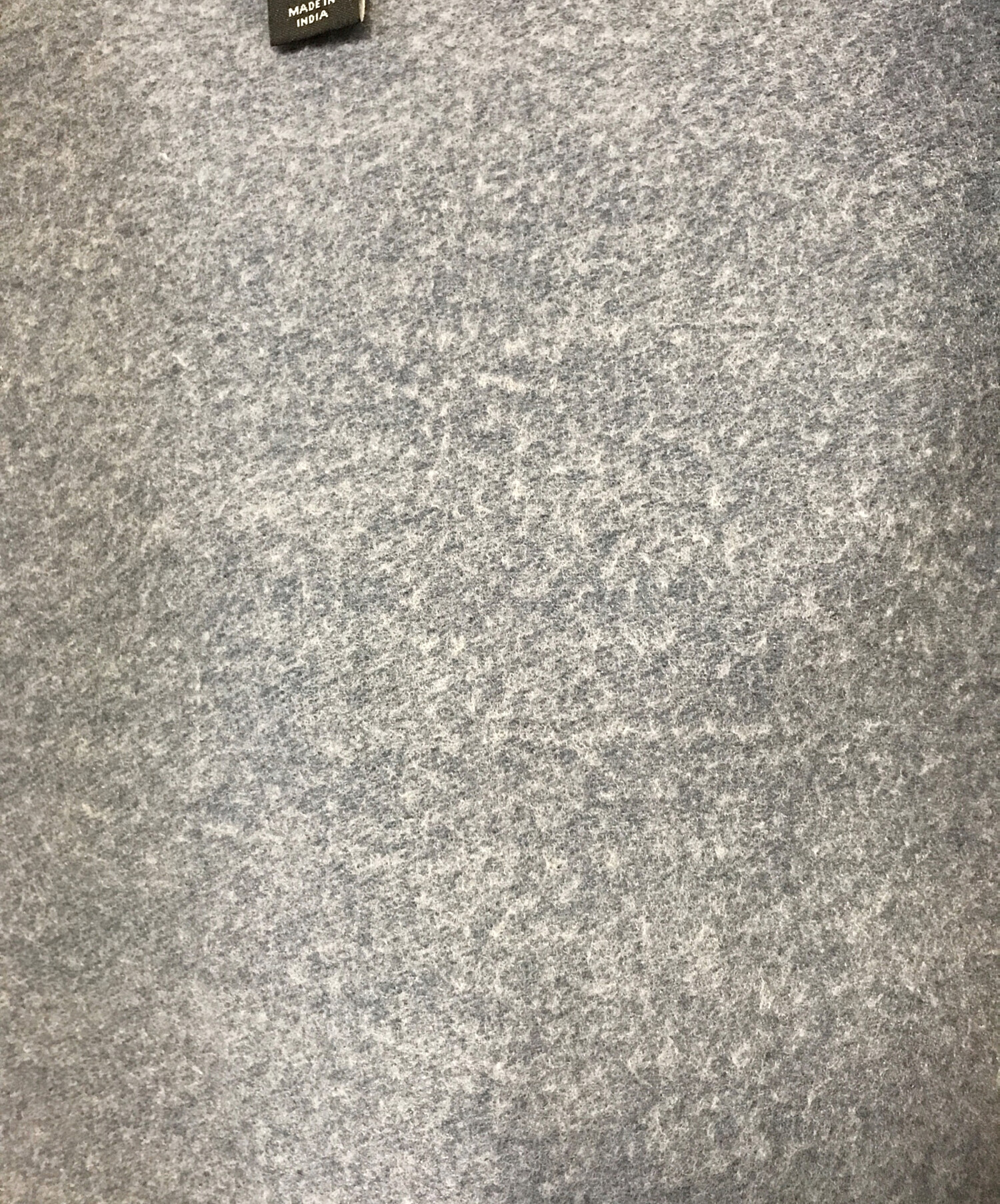 中古・古着通販】Patagonia (パタゴニア) ジップパーカー ブルー