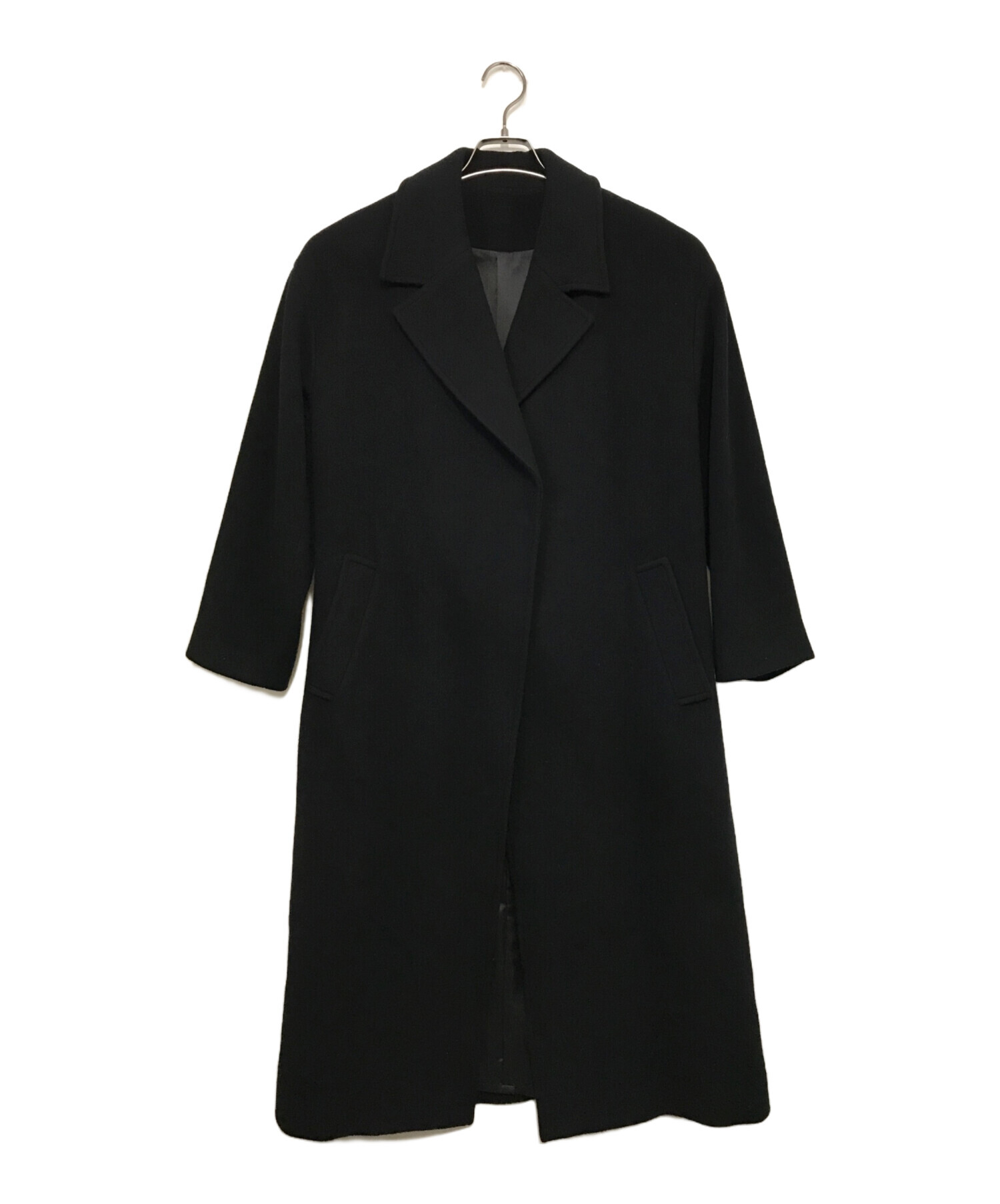 中古・古着通販】MICHEL KLEIN PARIS (ミシェルクラン) ロング 