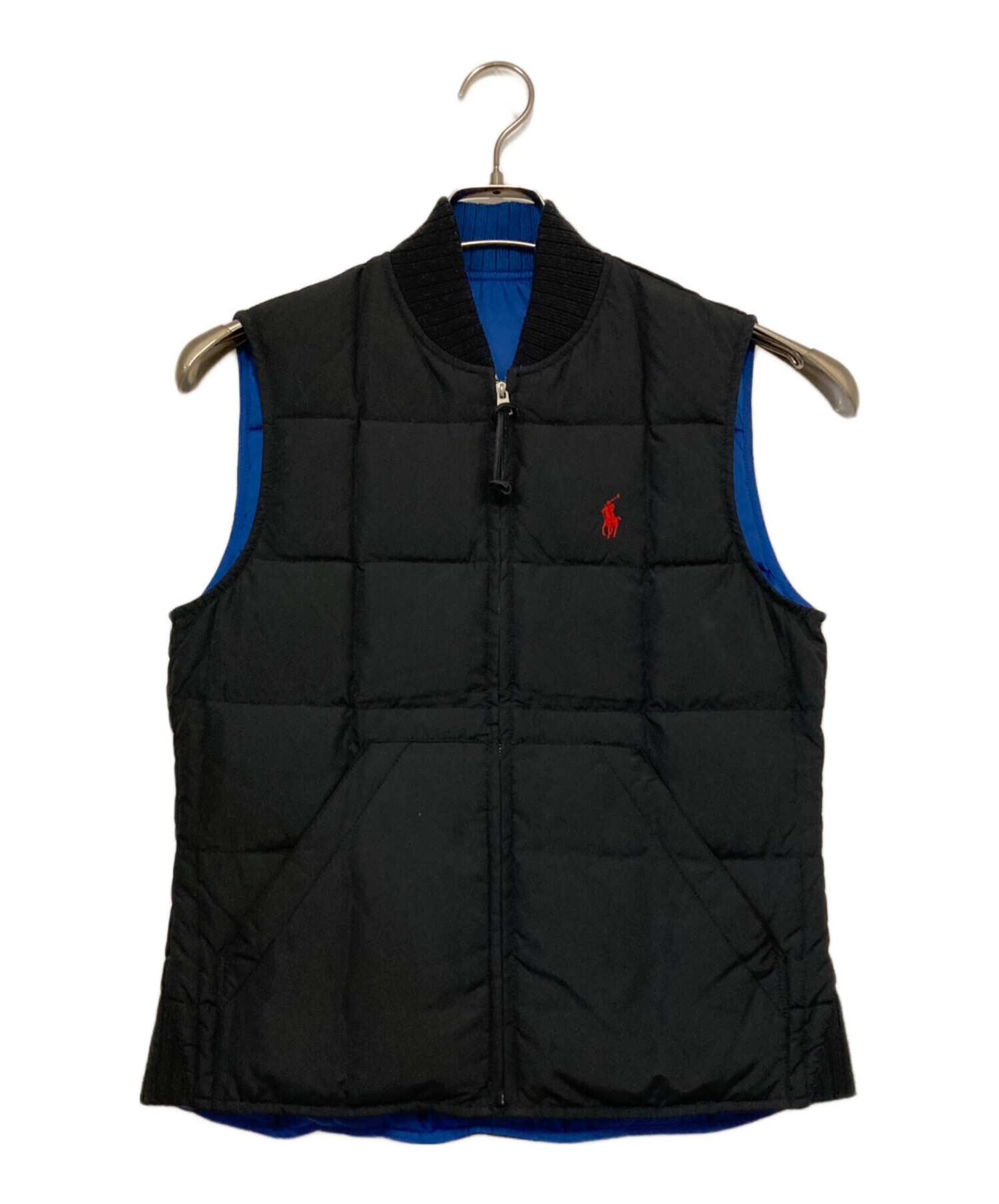 中古・古着通販】POLO RALPH LAUREN (ポロ・ラルフローレン