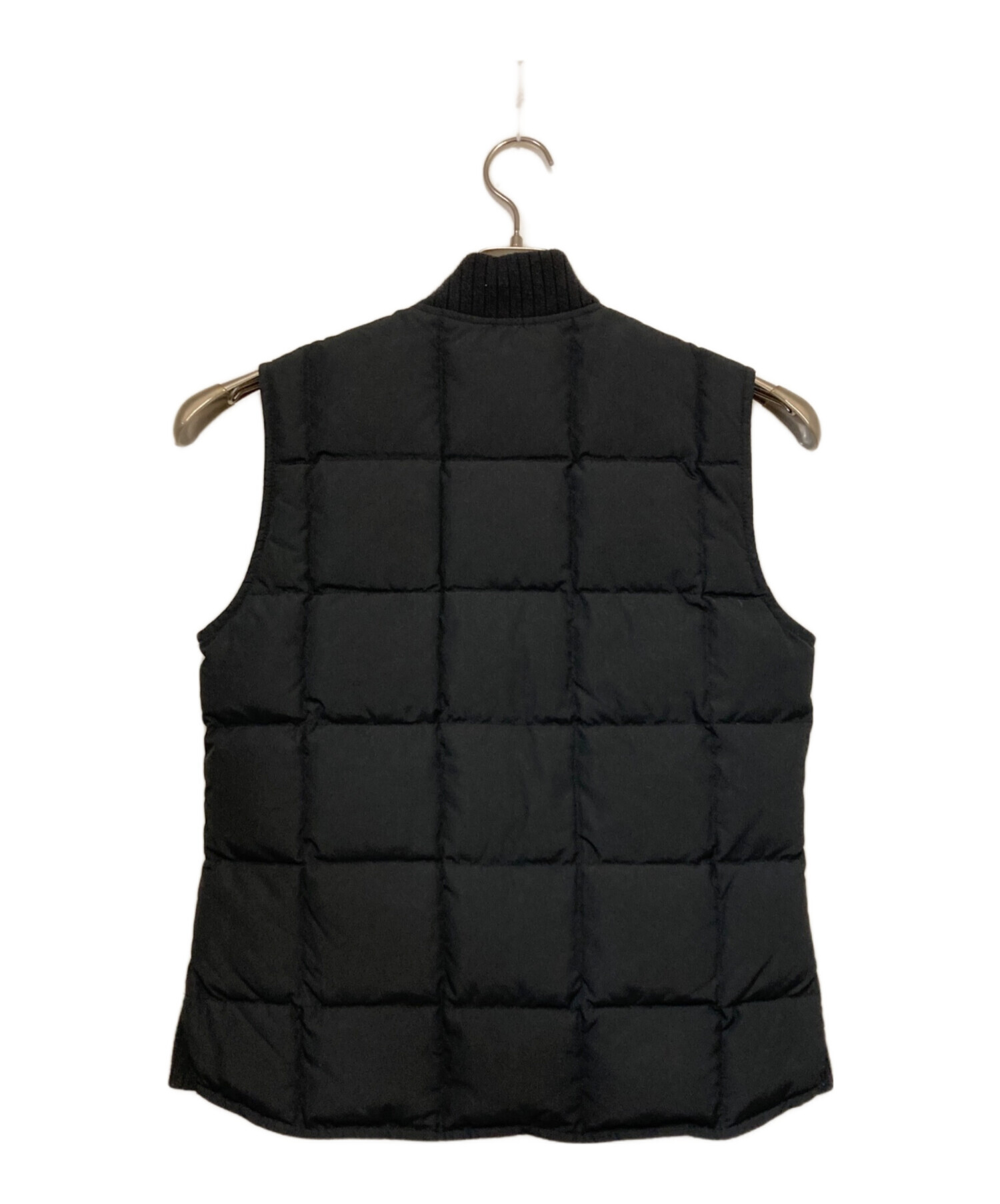 中古・古着通販】POLO RALPH LAUREN (ポロ・ラルフローレン