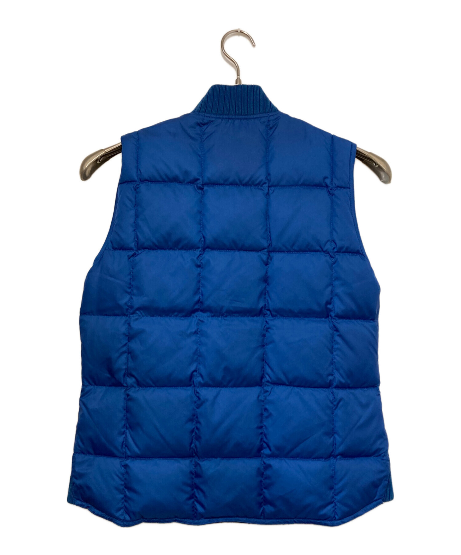 中古・古着通販】POLO RALPH LAUREN (ポロ・ラルフローレン 