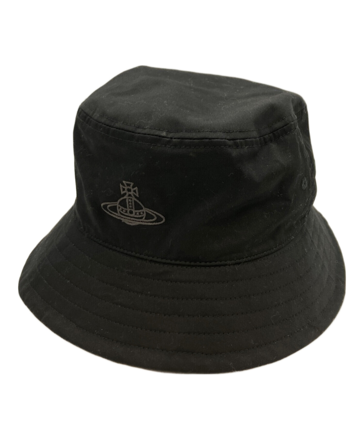 中古・古着通販】Vivienne Westwood (ヴィヴィアンウエストウッド