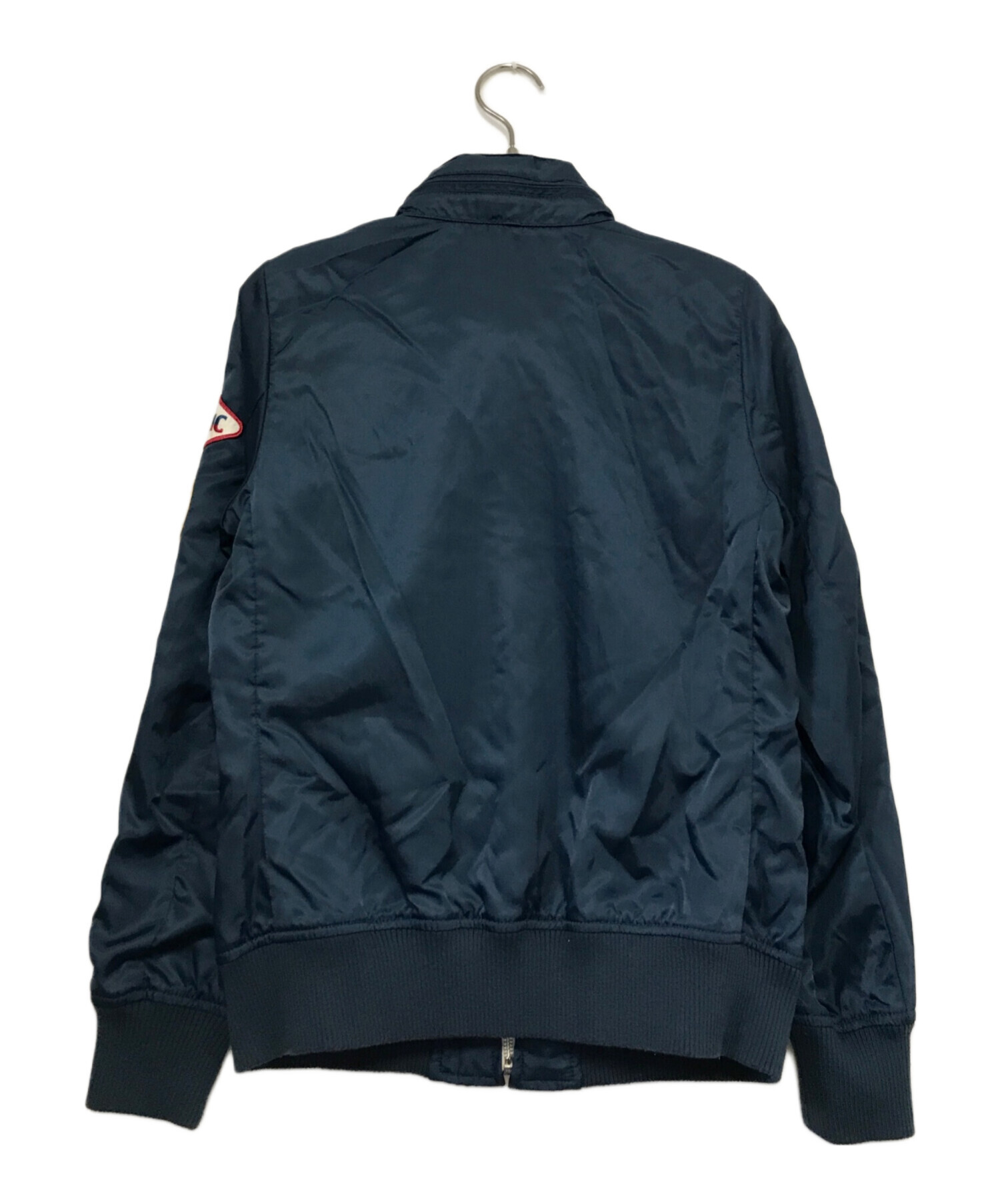 中古・古着通販】Hysteric Glamour (ヒステリックグラマー) ワッペン