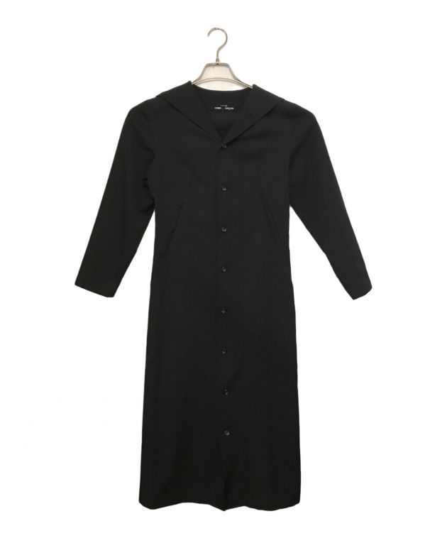 中古・古着通販】tricot COMME des GARCONS (トリココムデギャルソン 