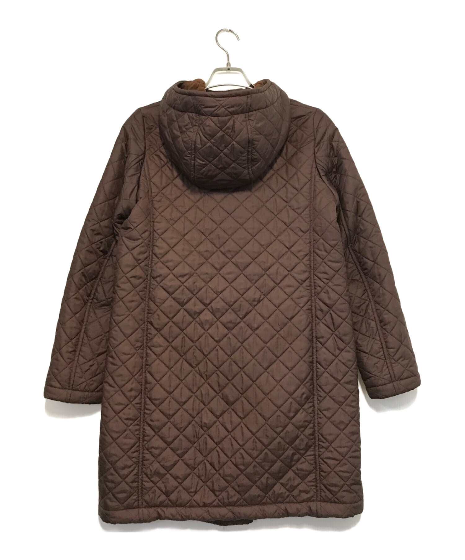 中古・古着通販】MACKINTOSH LONDON (マッキントッシュ ロンドン