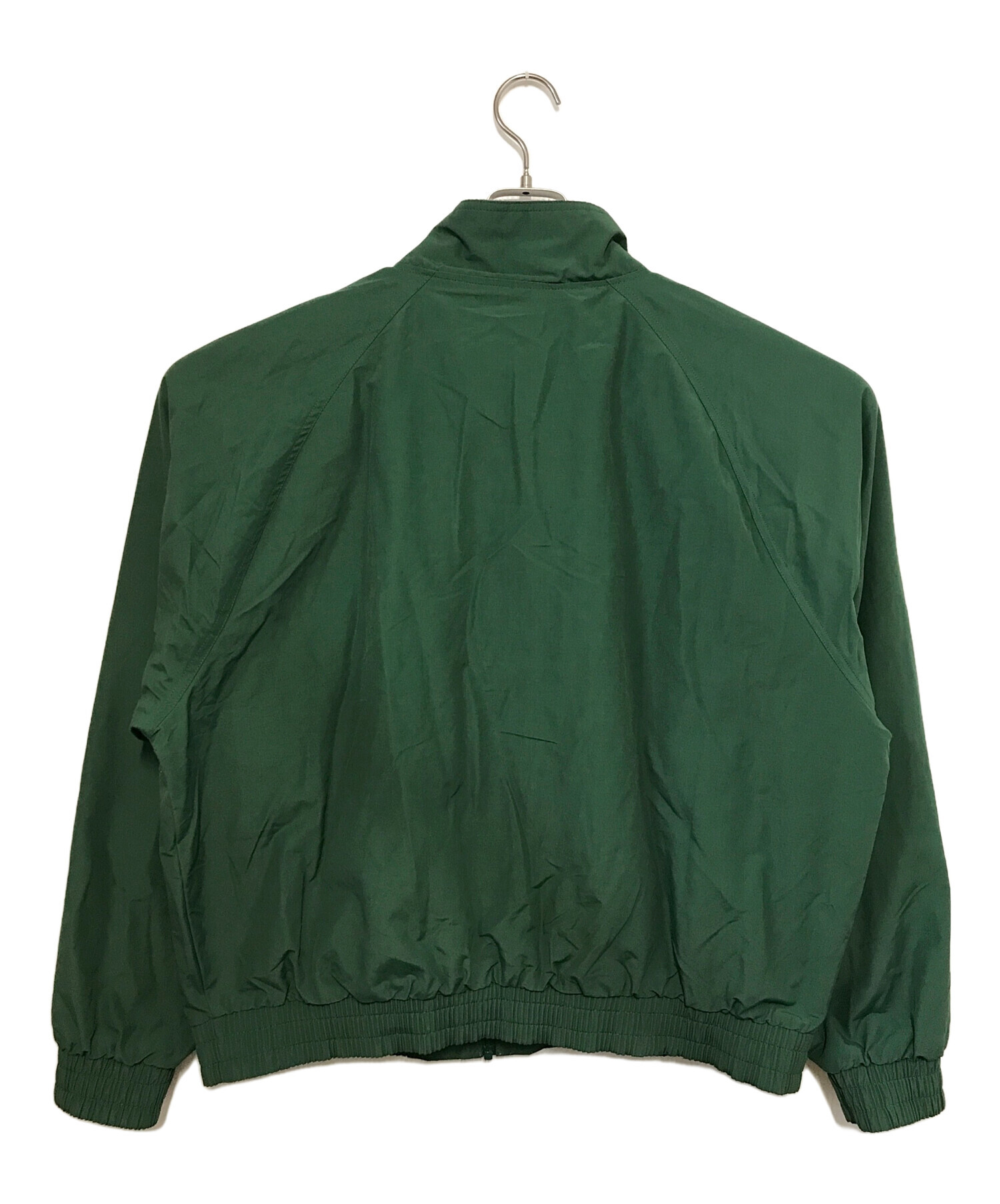 中古・古着通販】NIKE (ナイキ) クラブ フューチュラ ジャケット