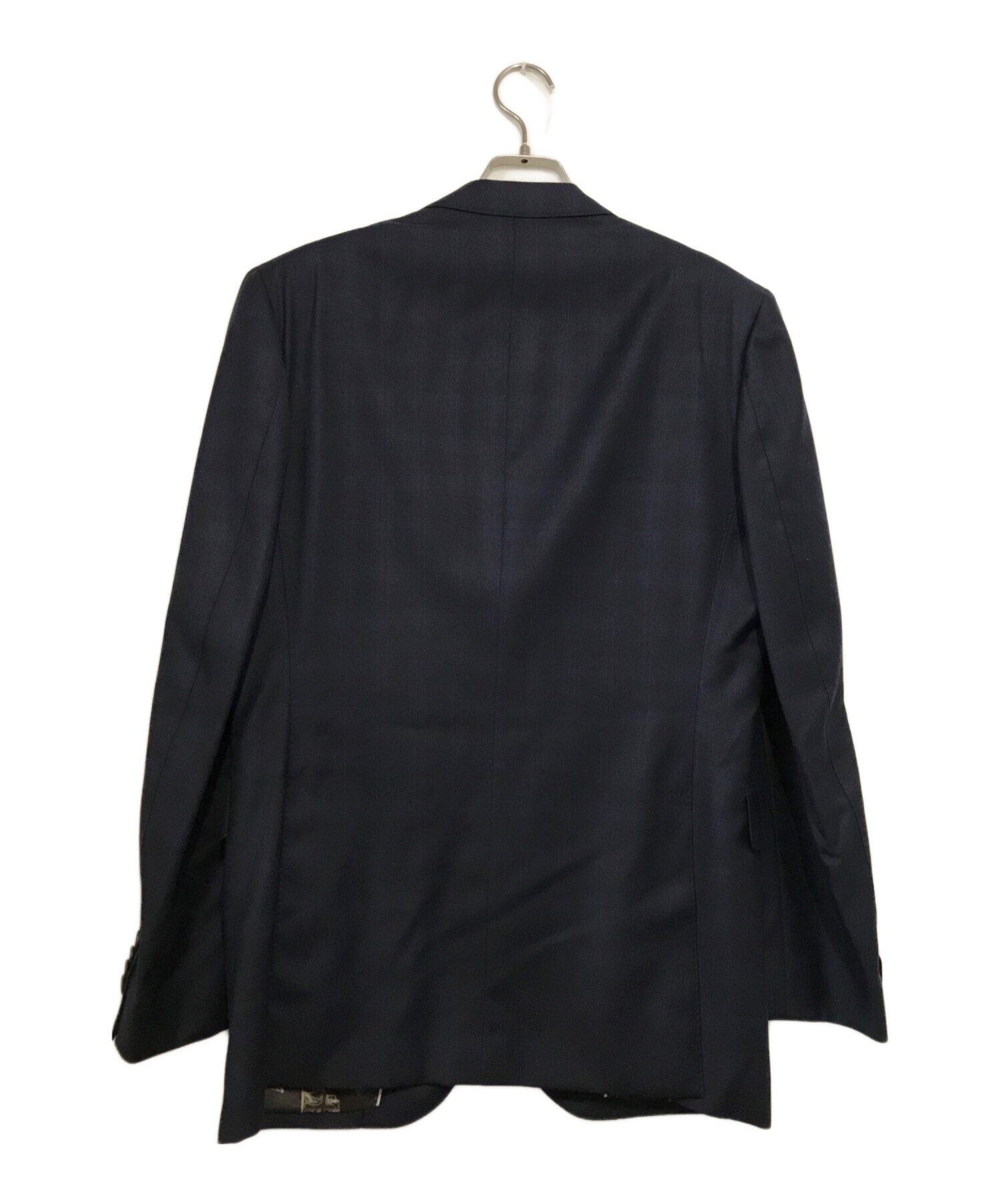 中古・古着通販】PAUL SMITH (ポールスミス) 3ピースセットアップ