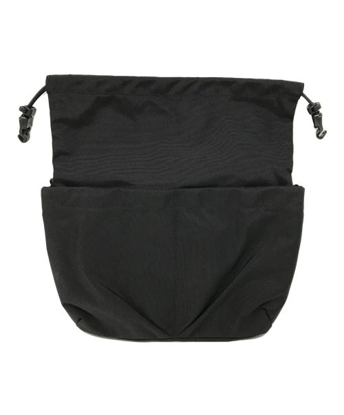 SEALSON 25ss ワンショルダーバッグ　タグ付 SEALSON 25ss ワンショルダーバッグ タグ付 バッグ