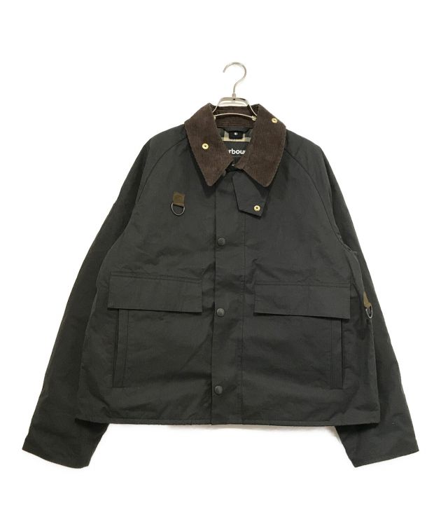 中古・古着通販】Barbour (バブアー) MARKAWARE (マーカウェア
