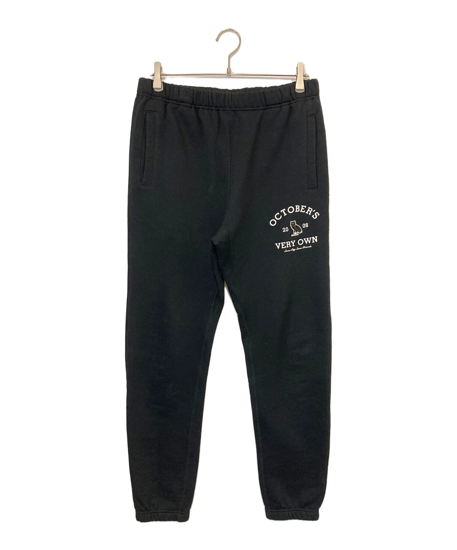 中古・古着通販】OCTOBERS VERY OWN (オクトーバーズ ベリー オウン 