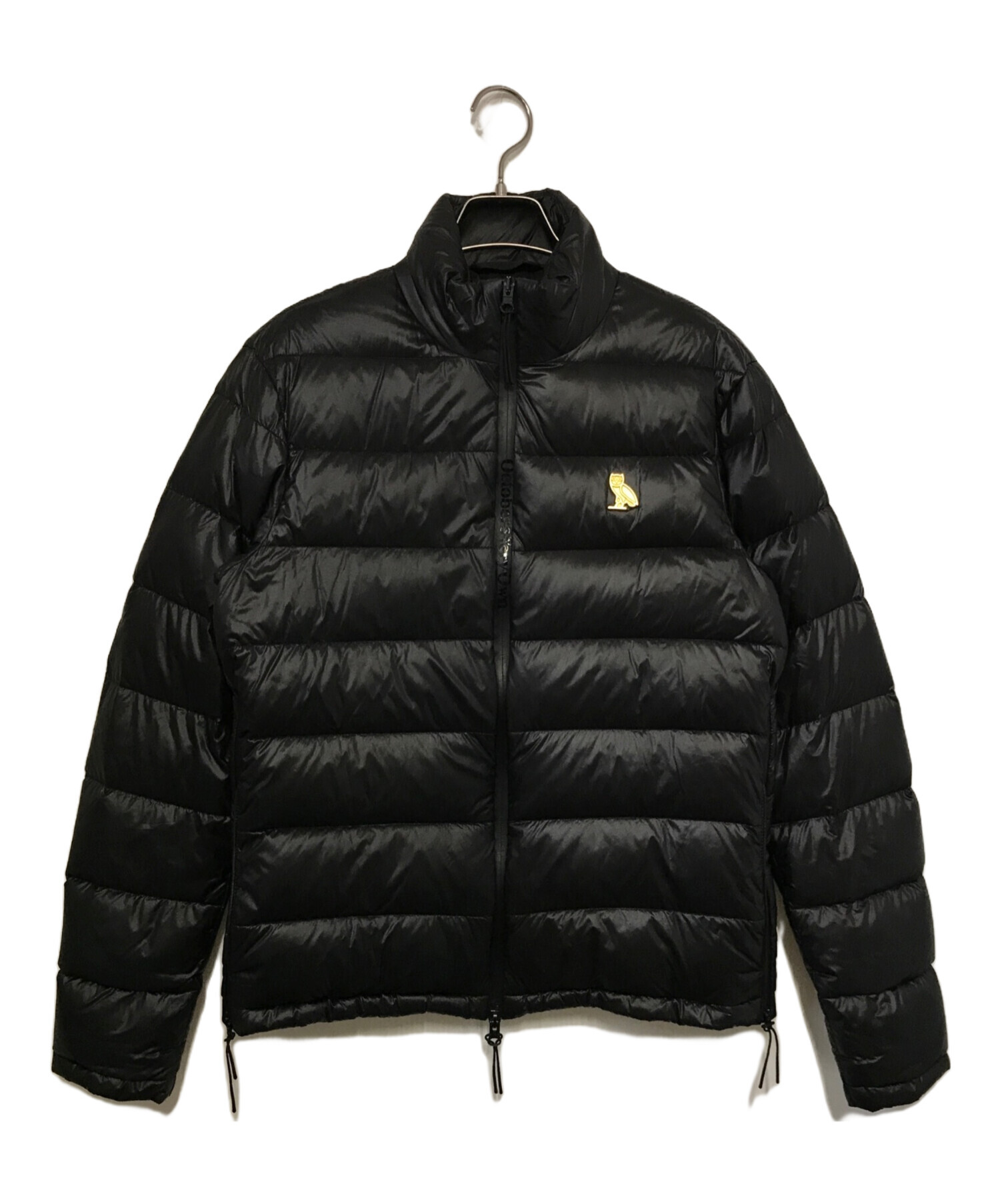 中古・古着通販】OCTOBERS VERY OWN (オクトーバーズ ベリー オウン