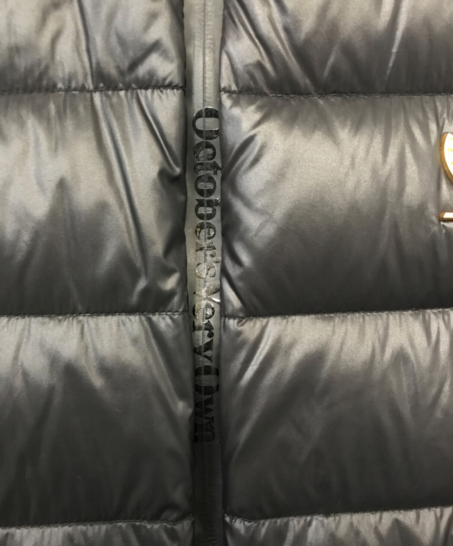 中古・古着通販】OCTOBERS VERY OWN (オクトーバーズ ベリー オウン