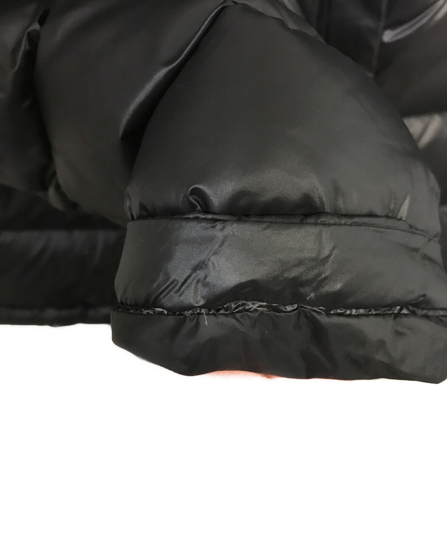 中古・古着通販】OCTOBERS VERY OWN (オクトーバーズ ベリー オウン