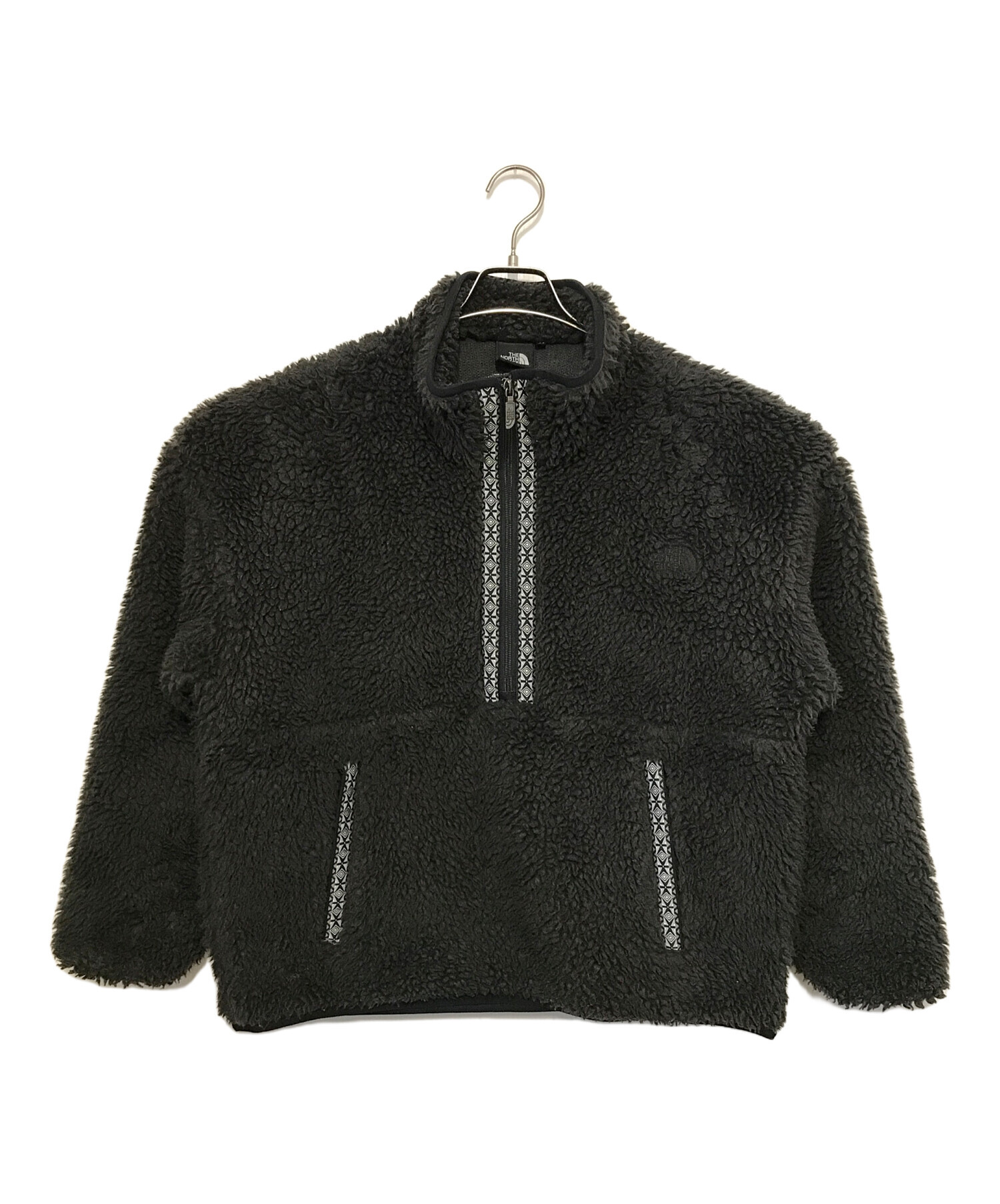中古・古着通販】THE NORTH FACE (ザ ノース フェイス) Sweet 中古・古着通販】THE NORTH FACE (ザ ノース フェイス) Sweet