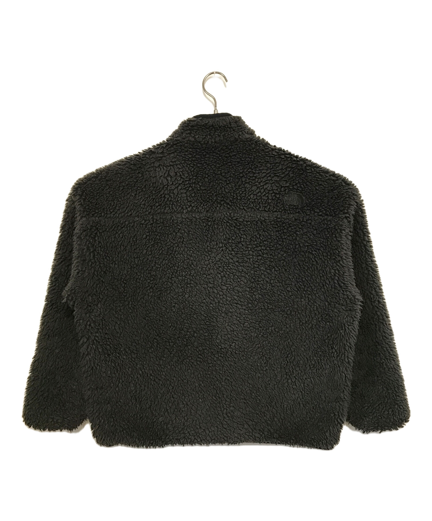 中古・古着通販】THE NORTH FACE (ザ ノース フェイス) Sweet Water