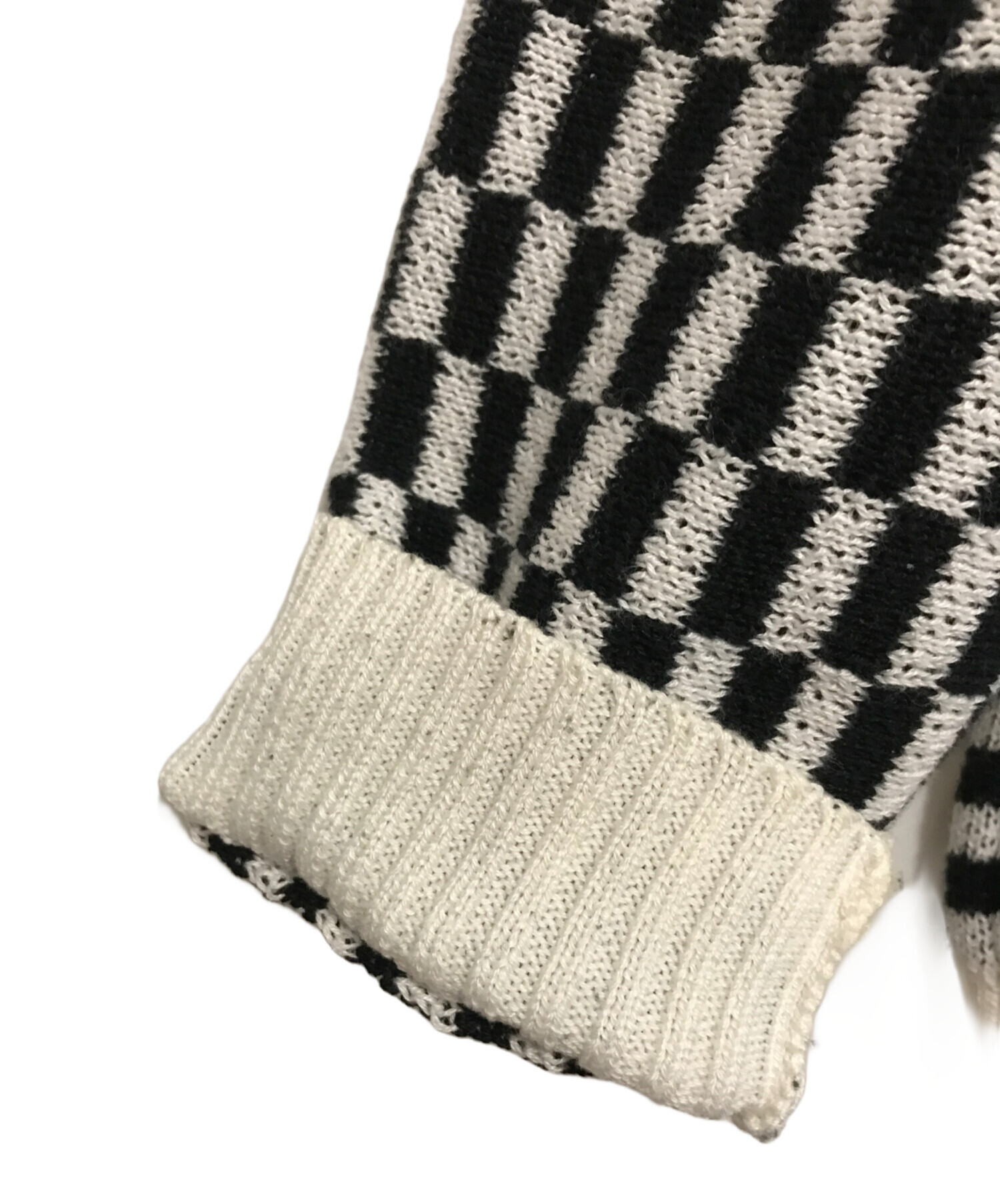 中古・古着通販】SUPREME (シュプリーム) 20SS Back Logo 中古・古着通販】SUPREME (シュプリーム) 20SS Back Logo