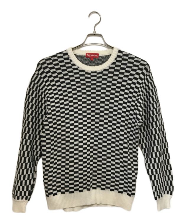 中古・古着通販】SUPREME (シュプリーム) 20SS Back Logo 中古・古着通販】SUPREME (シュプリーム) 20SS Back Logo