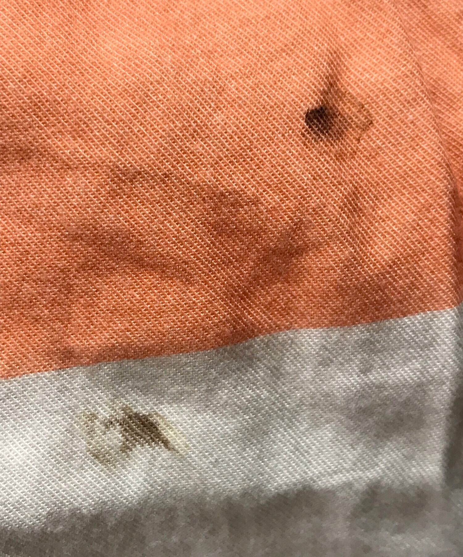 中古・古着通販】PAMM (パム) 月のある風景のパジャマシャツ マルチ