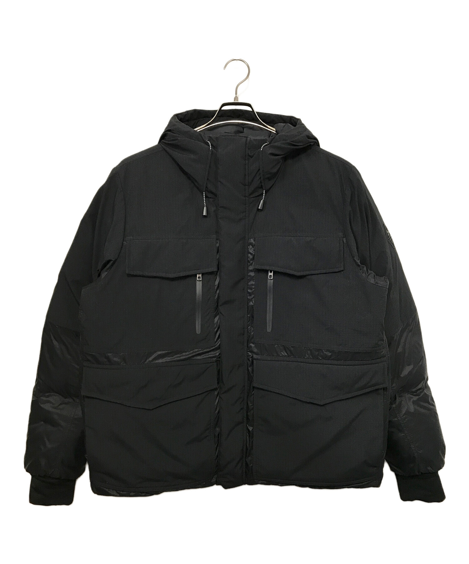 中古・古着通販】UNDER ARMOUR (アンダー アーマー) UAアルティメイト 