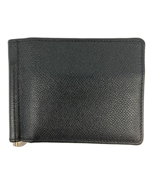 中古・古着通販】Whitehouse Cox (ホワイトハウスコックス