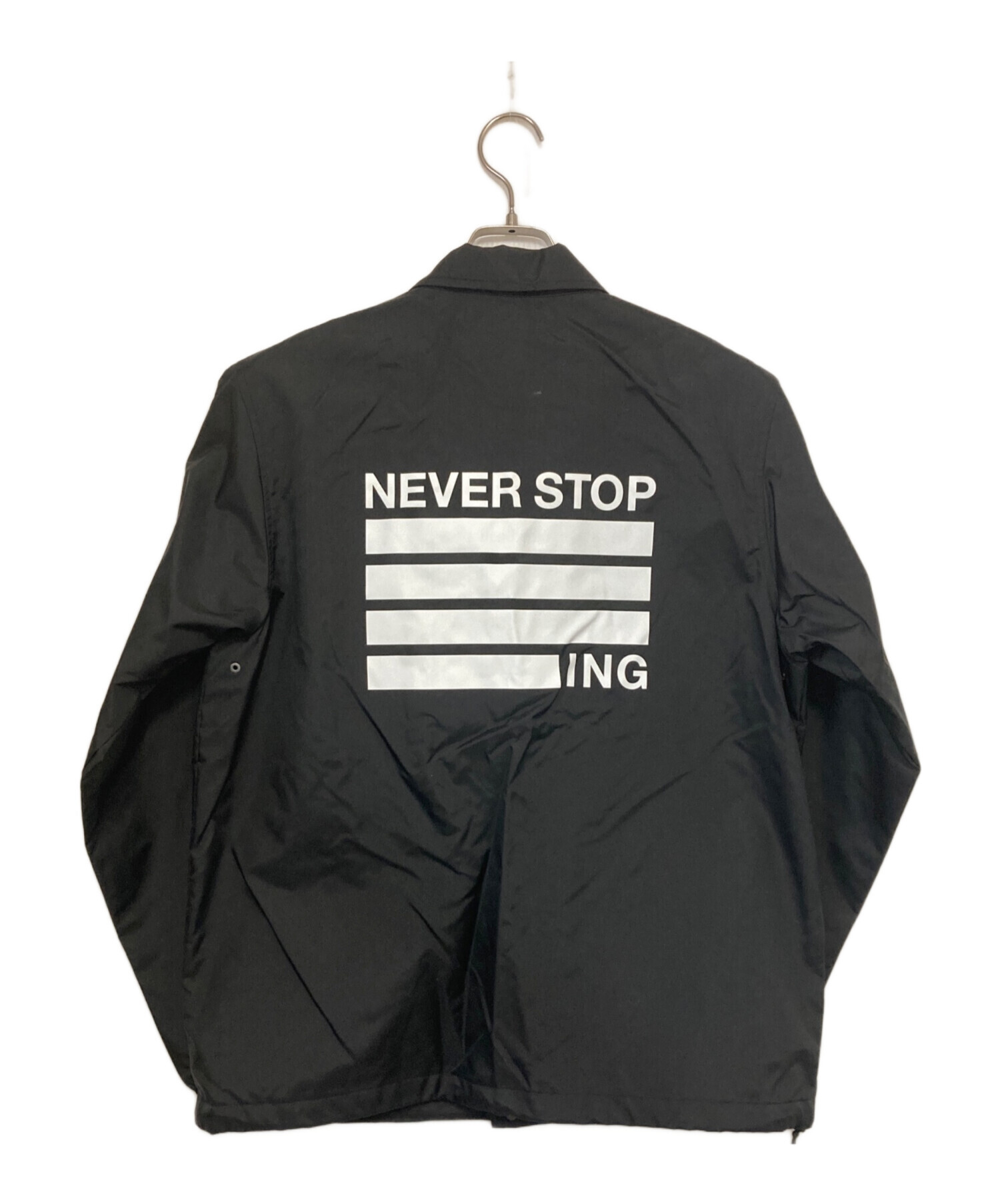中古・古着通販】THE NORTH FACE (ザ ノース フェイス) ネバーストップ 