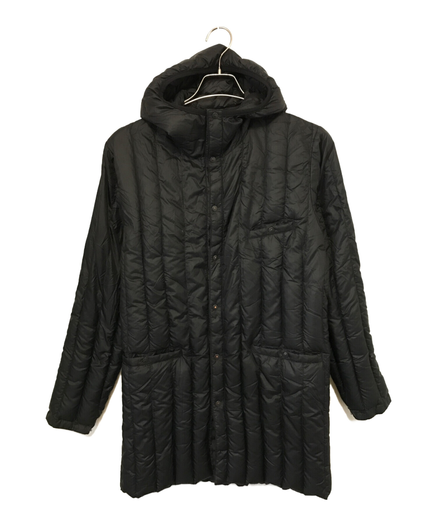 ROCKY MOUNTAIN FEATHERBED インナーダウン42 【公式通販】