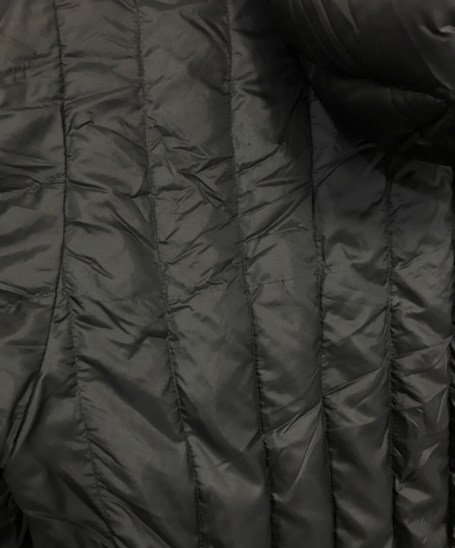 中古・古着通販】Rocky Mountain Featherbed (ロッキーマウンテン 