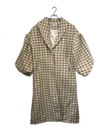 melt the lady】ブランド・古着のネット通販【TREFAC FASHION】