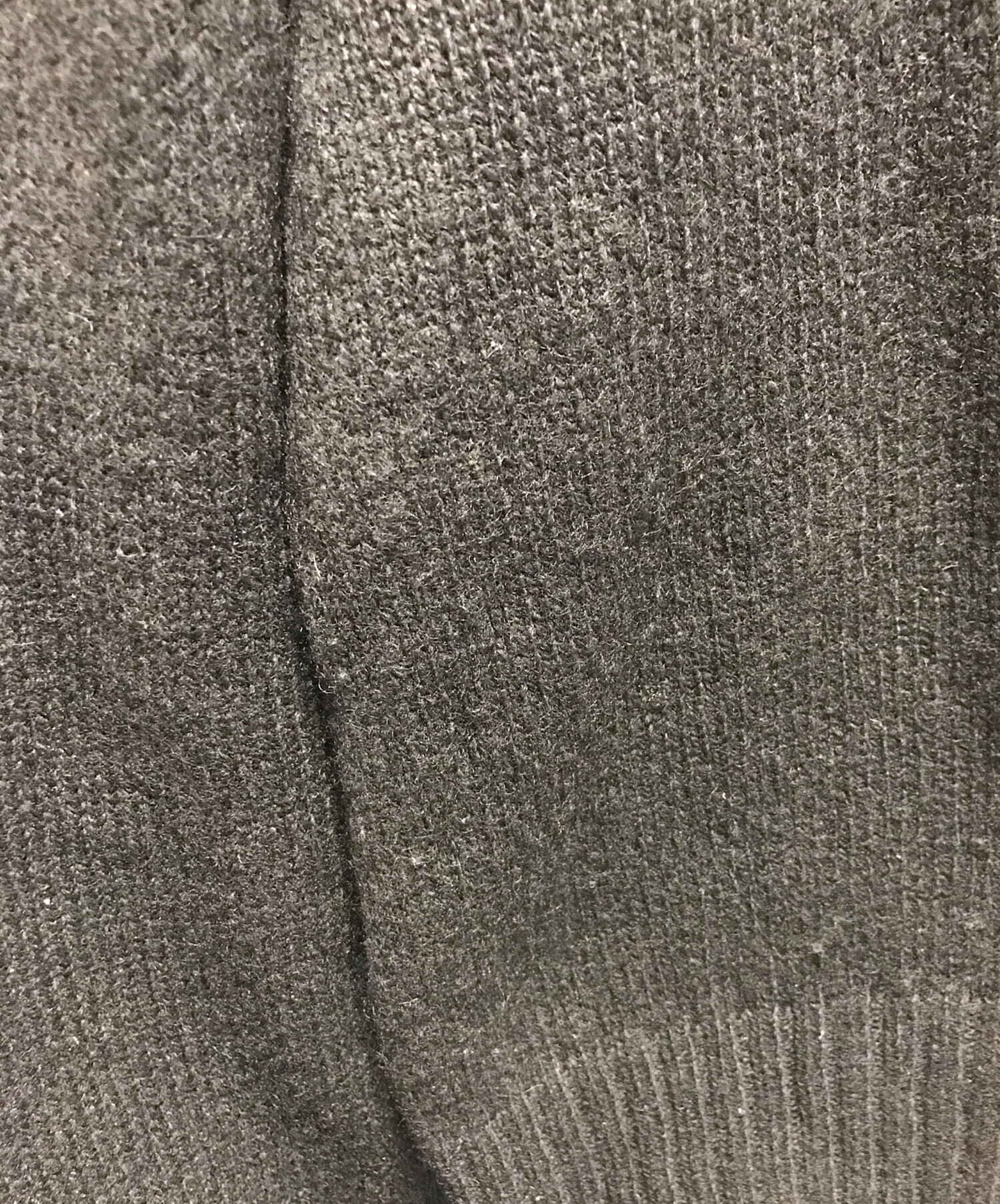 中古・古着通販】Vivienne Westwood man (ヴィヴィアン ウェストウッド 