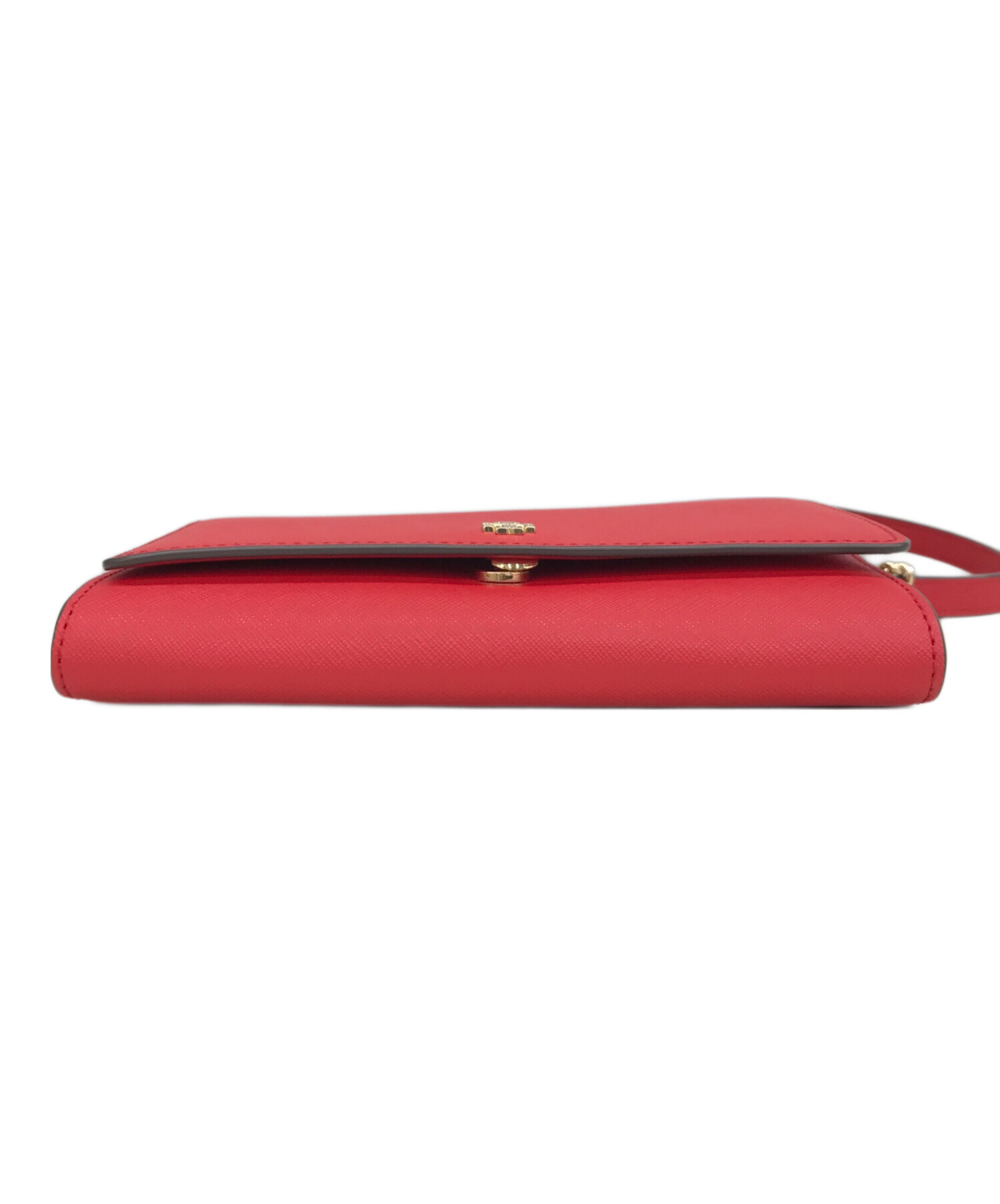 中古・古着通販】TORY BURCH (トリーバーチ) チェーンショルダー 