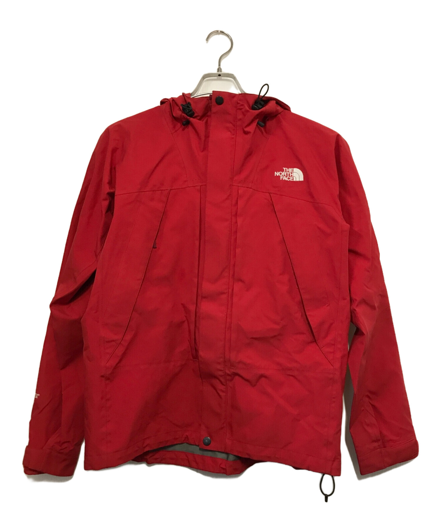 中古・古着通販】THE NORTH FACE (ザ ノース フェイス) ALL MOUNTAIN