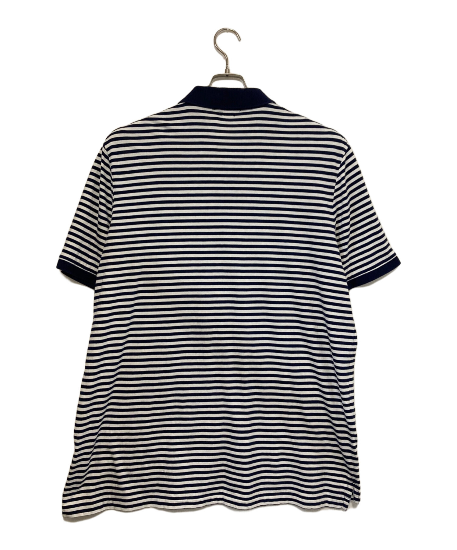 中古・古着通販】POLO RALPH LAUREN (ポロ・ラルフローレン 